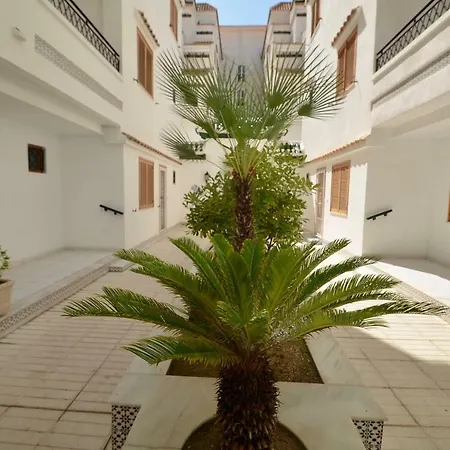 52 Luxury Pool - Ac/Wifi Apartment La Mata  Exterior photo