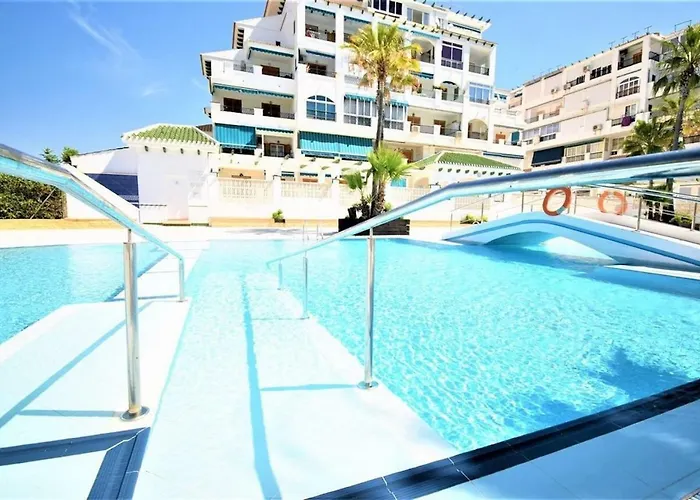 52 Luxury Pool - Ac/Wifi