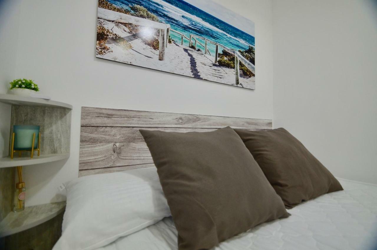 Appartamento 52 Luxury Pool - Ac/wifi *