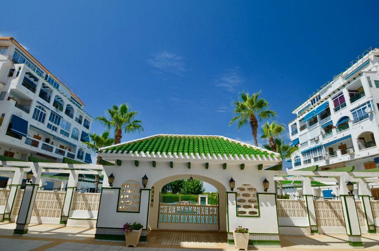 Appartamento 52 Luxury Pool - Ac/wifi
