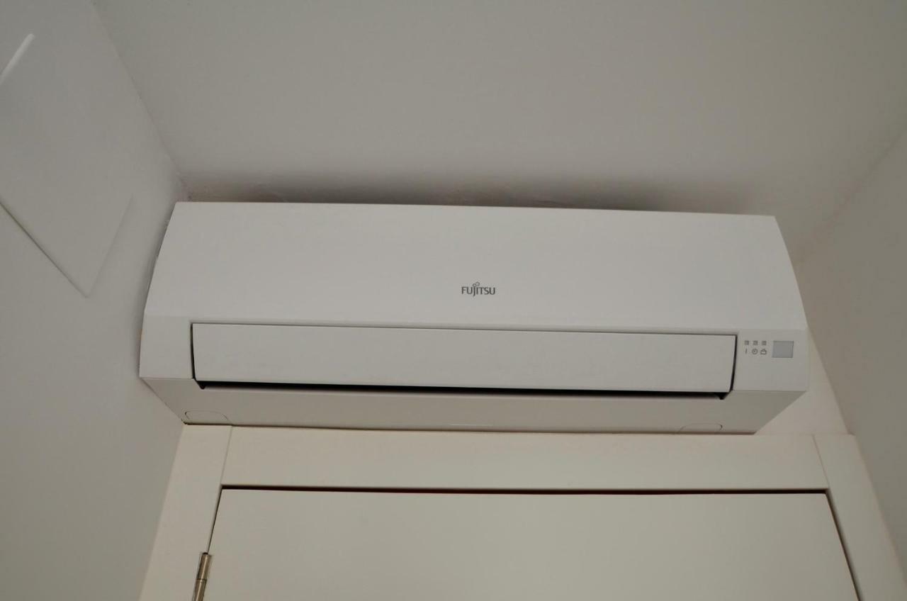 52 Luxury Pool - Ac/wifi La Mata (Torrevieja)