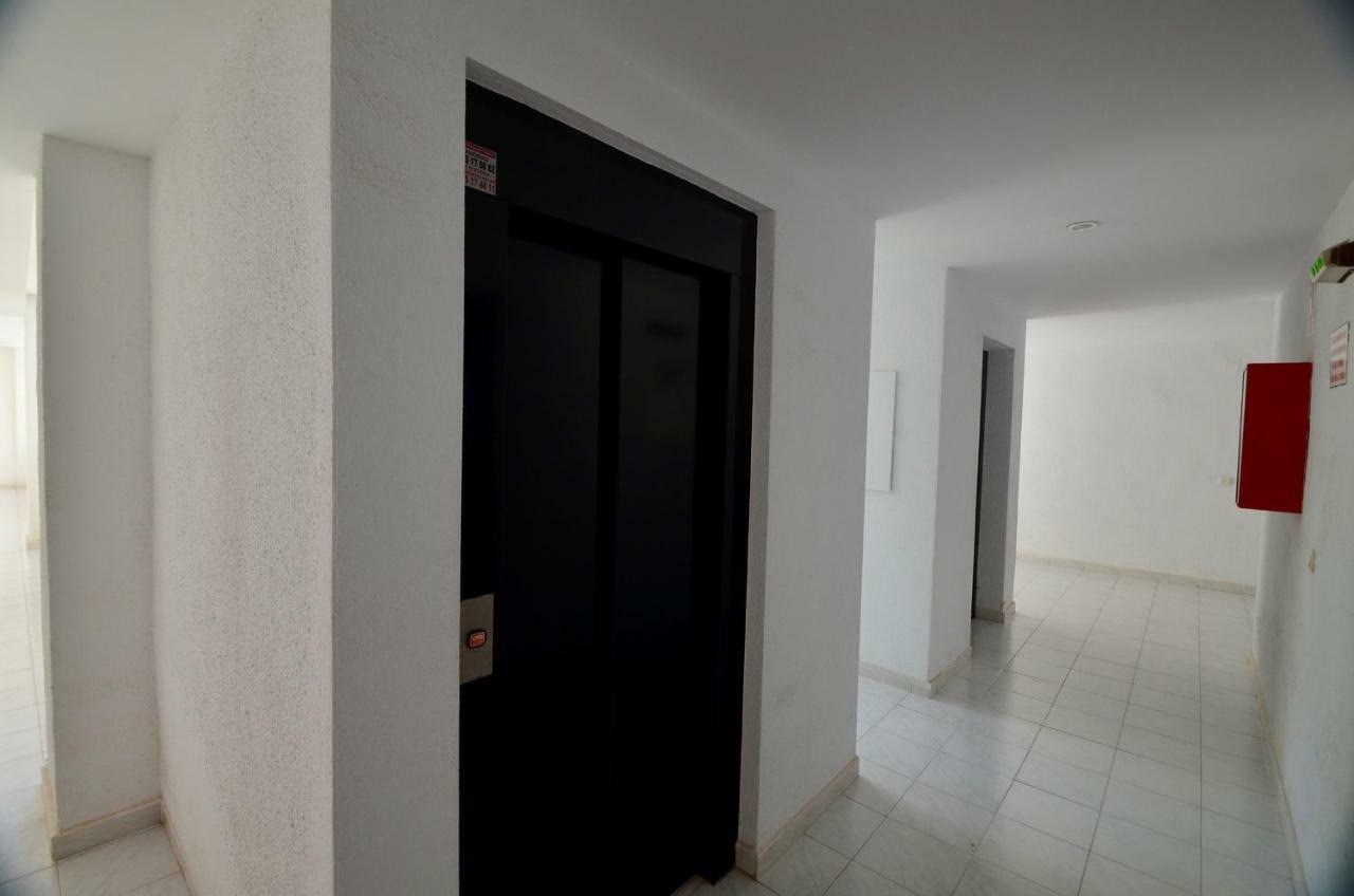 Appartamento 52 Luxury Pool - Ac/wifi *