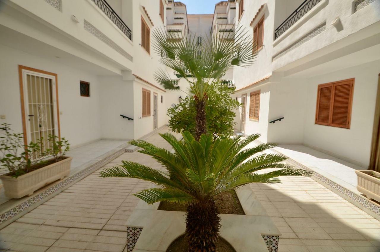 Appartamento 52 Luxury Pool - Ac/wifi *